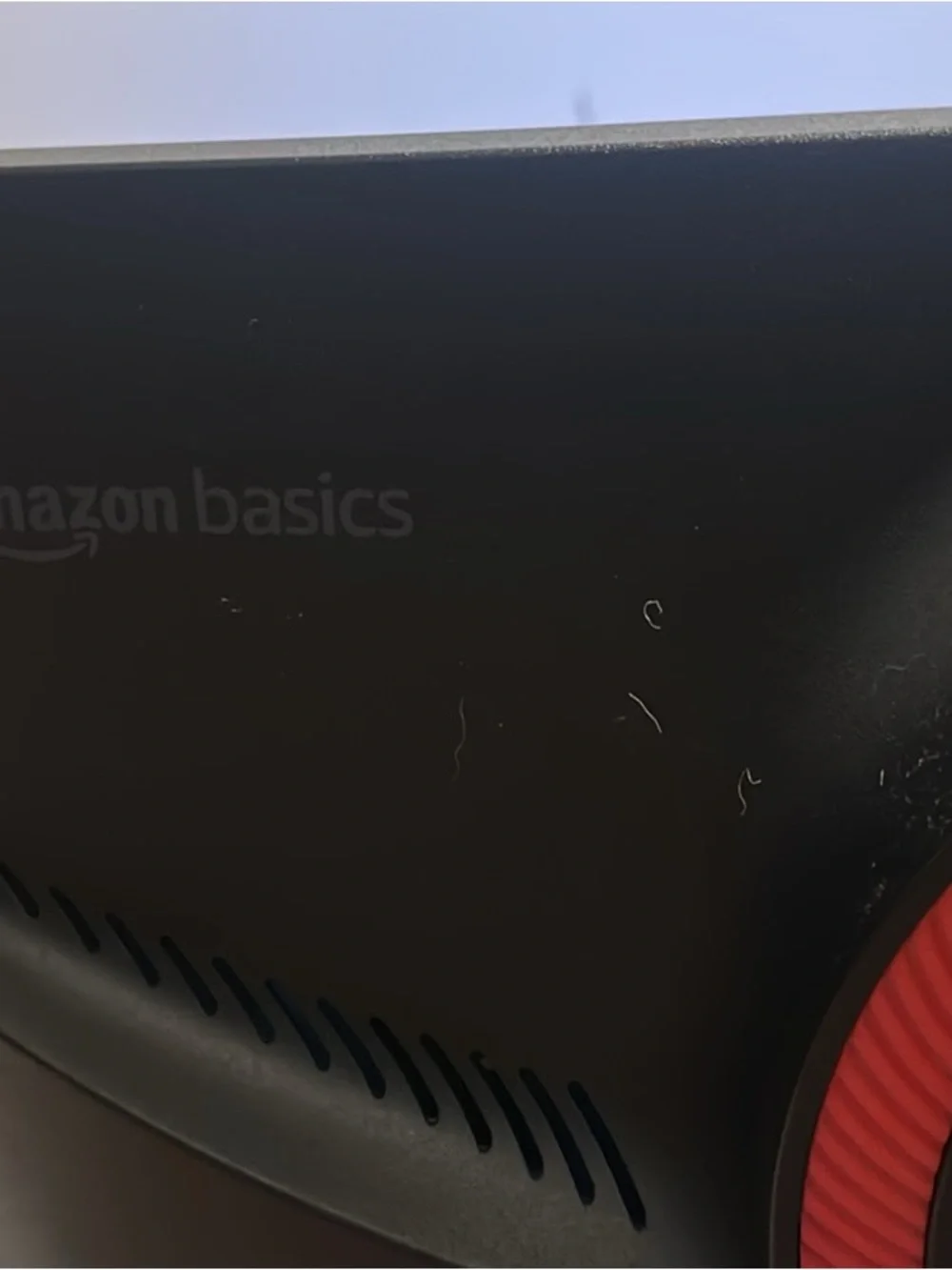 RGB Gaming Keyboard and Wired Mouse Combo - Black
